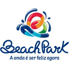 Beach Park - Passaporte Insano